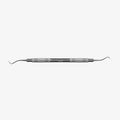 American Eagle Instrument AEMT28 Double End Distal Margin Trimmer 28" 10-95-7-14