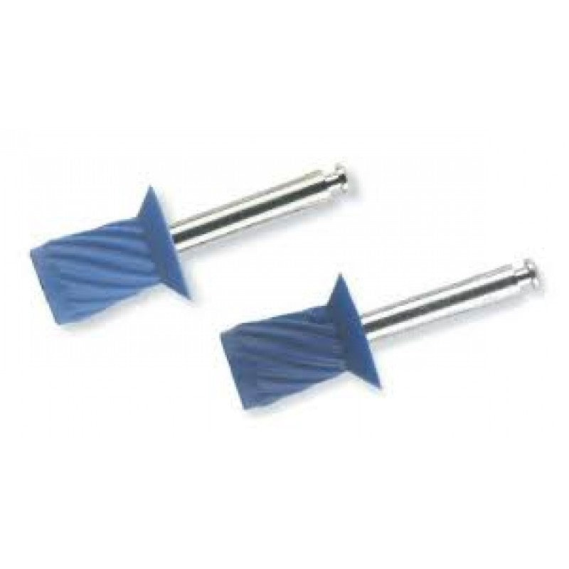KERR PRO-CUP JUNIOR 120/box  KERR HAWE