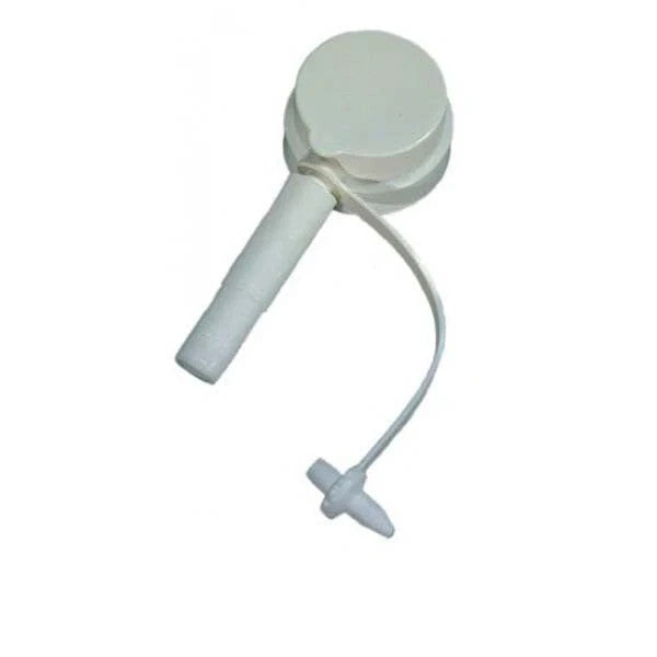 2 Kavo Spray Nozzle High and Slow Speed and Multiflex