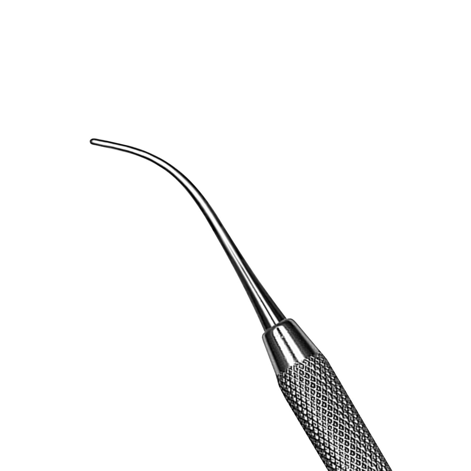 HU-FRIEDY  1 P.K. Thomas Waxing Instrument.  PKT1