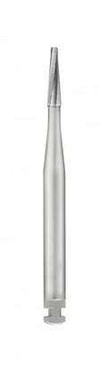 KERR JET Dental Carbide Bur RA 169 170 171 taper fissure plain.   Canada