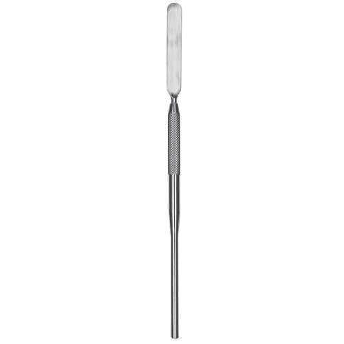 HU-FRIEDY  CS24 - CEMENT SPATULA #24,  HDL #40