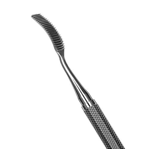 Hu-Friedy 52 Miller Bone File   BF52
