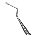 HU-FRIEDY  CM6R - SURGICAL CURETTE MOLT #6R, HDL #502