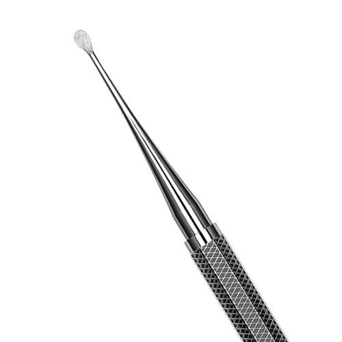 HU-FRIEDY  Miller Surgical Curette  CM8  CM9