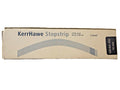 KERR Hawe Stopstrip, curved 10mm wide 100 units. SWISS made