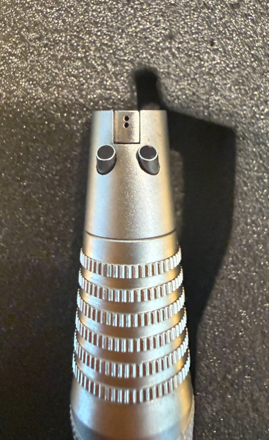 KAVO 29 L Reducing shank 7.4 to 1, ligth conductor  ORIGINAL FROM GERMANY