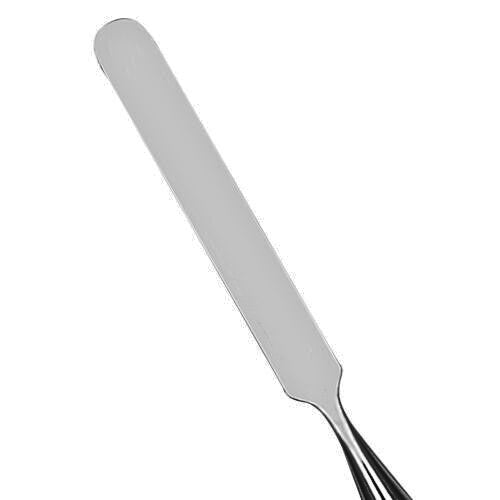 HU-FRIEDY  CSNT5 - SPATULA #5,  HDL #522  NOVATECH