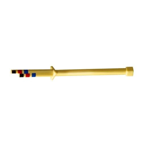 HU-FRIEDY  BLPGREF - CHU GAUGES BLPG REFILL TIPS 3PCS./PACK.