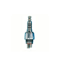 KAVO 456 B MULTIFLEX COUPLING  KAVO.  For Sirona connection.