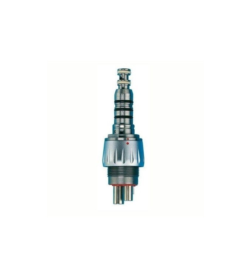 KAVO 456 B MULTIFLEX COUPLING  KAVO.  For Sirona connection.