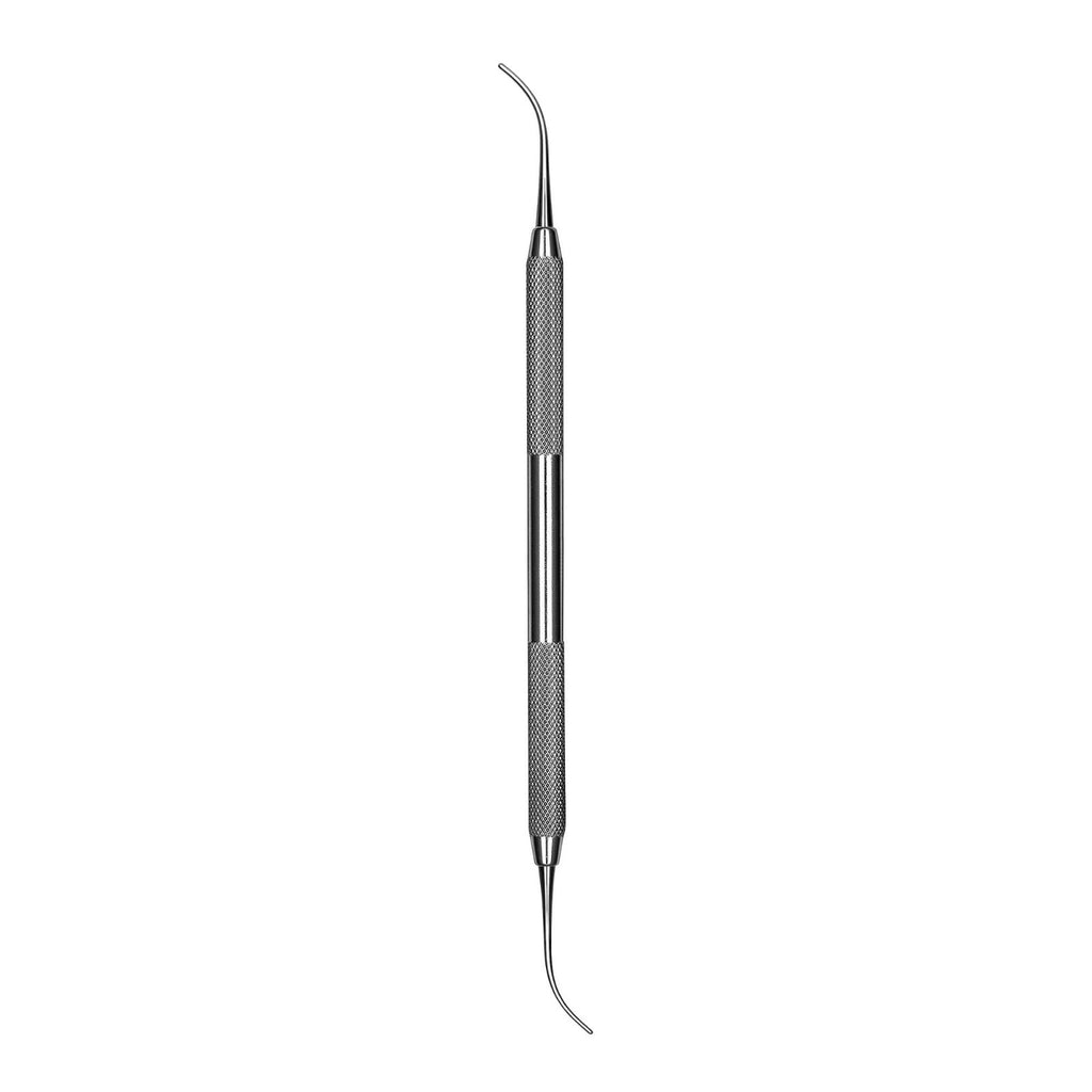 HU-FRIEDY  1 P.K. Thomas Waxing Instrument.  PKT1