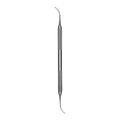 HU-FRIEDY  1 P.K. Thomas Waxing Instrument.  PKT1