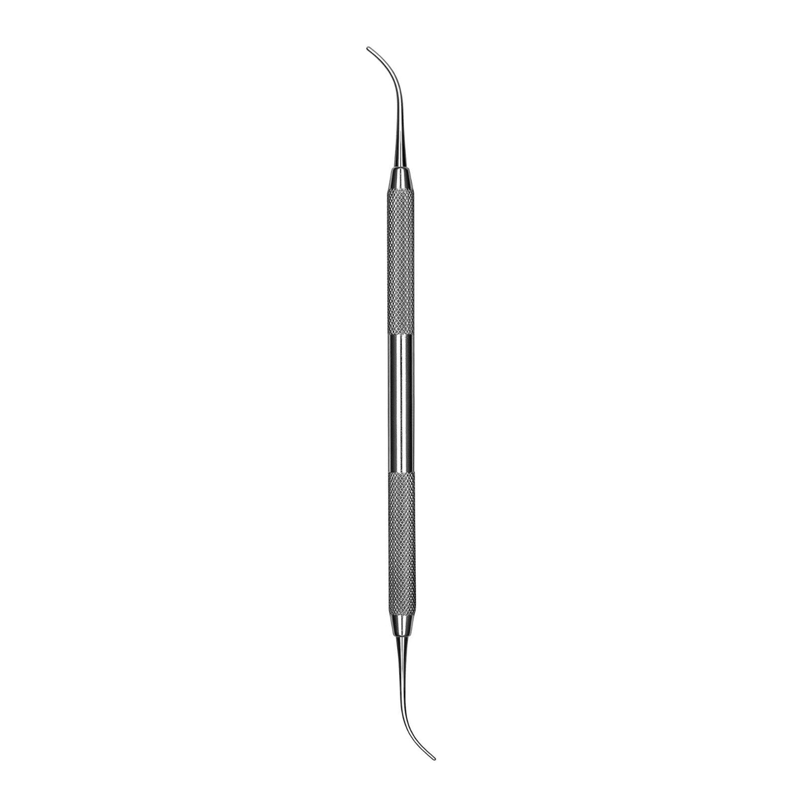 HU-FRIEDY  1 P.K. Thomas Waxing Instrument.  PKT1