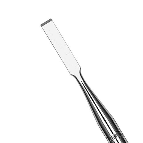 HU-FRIEDY  Chandler Bone Chisel.  CC2  CC7  CC8  CC9