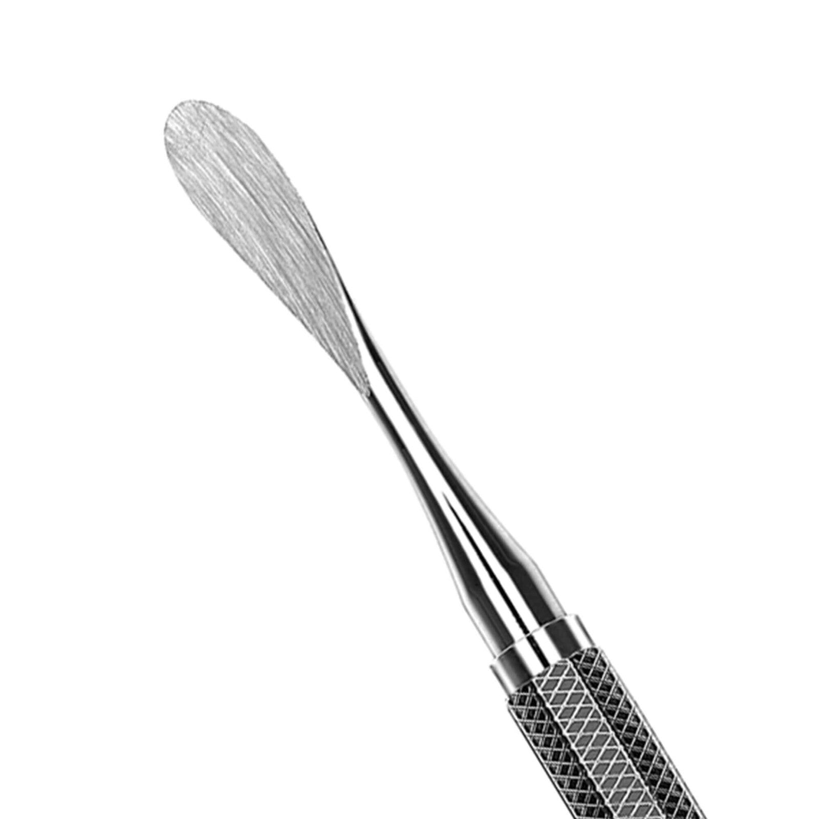 HU-FRIEDY P9H.  9H Howard Periosteal