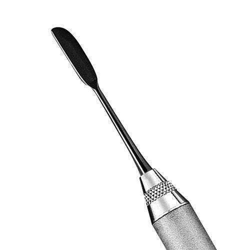 HU-FRIEDY  TNPFIAB1 - PLASTIC FILLING INSTRUMENT #AB1 HDL #6S XTS