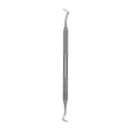 Hu-Friedy # 20 Esthetic Carving Knife   CR20