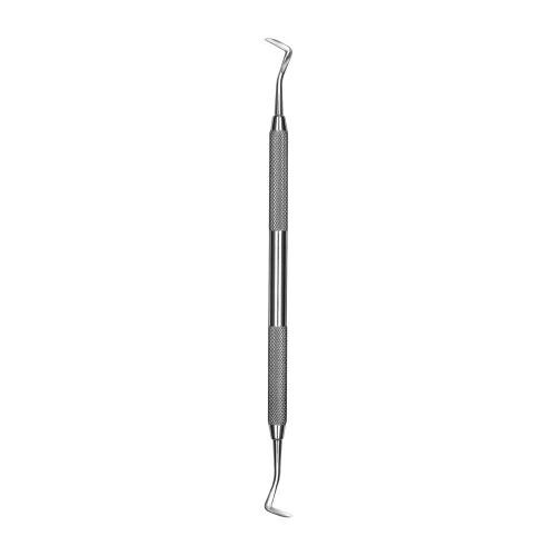Hu-Friedy # 20 Esthetic Carving Knife   CR20