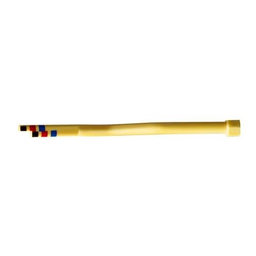 HU-FRIEDY Inline Replacement Tips (3 Tips)for Chu's Aesthetic Gauges.