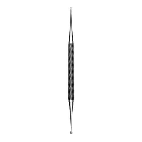 HU-FRIEDY  Miller Surgical Curette  CM8  CM9
