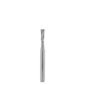 KERR JET Long Inverted Cone burs FG 37L pack of 10.  CANADA