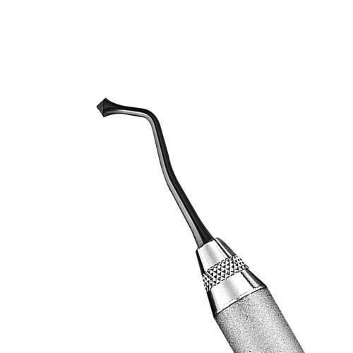 HU-FRIEDY TNBB21B   XTS # 21B Composite Burnisher