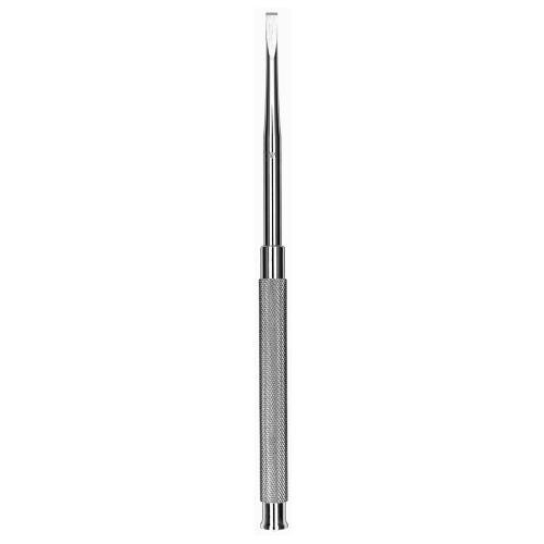 HU-FRIEDY  CM18 - SURGICAL CURETTE MC FARLAND #8, HDL #522