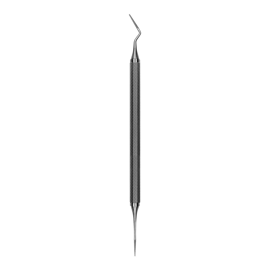 HU-FRIEDY  11/12 Buck Periodontal File