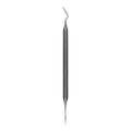 HU-FRIEDY  11/12 Buck Periodontal File