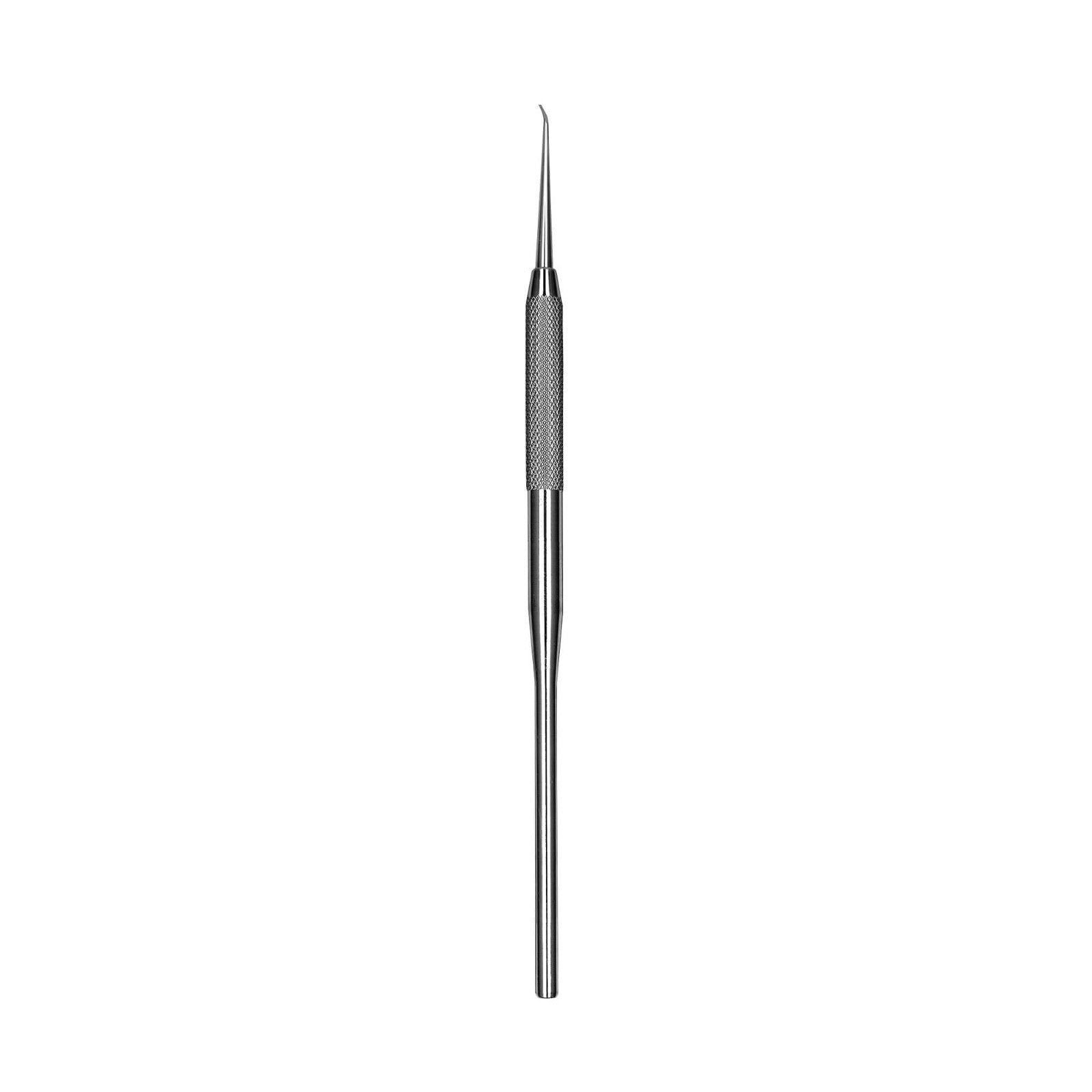 HU-FRIEDY  Hoe  CP19  CP20  CP22  CP23