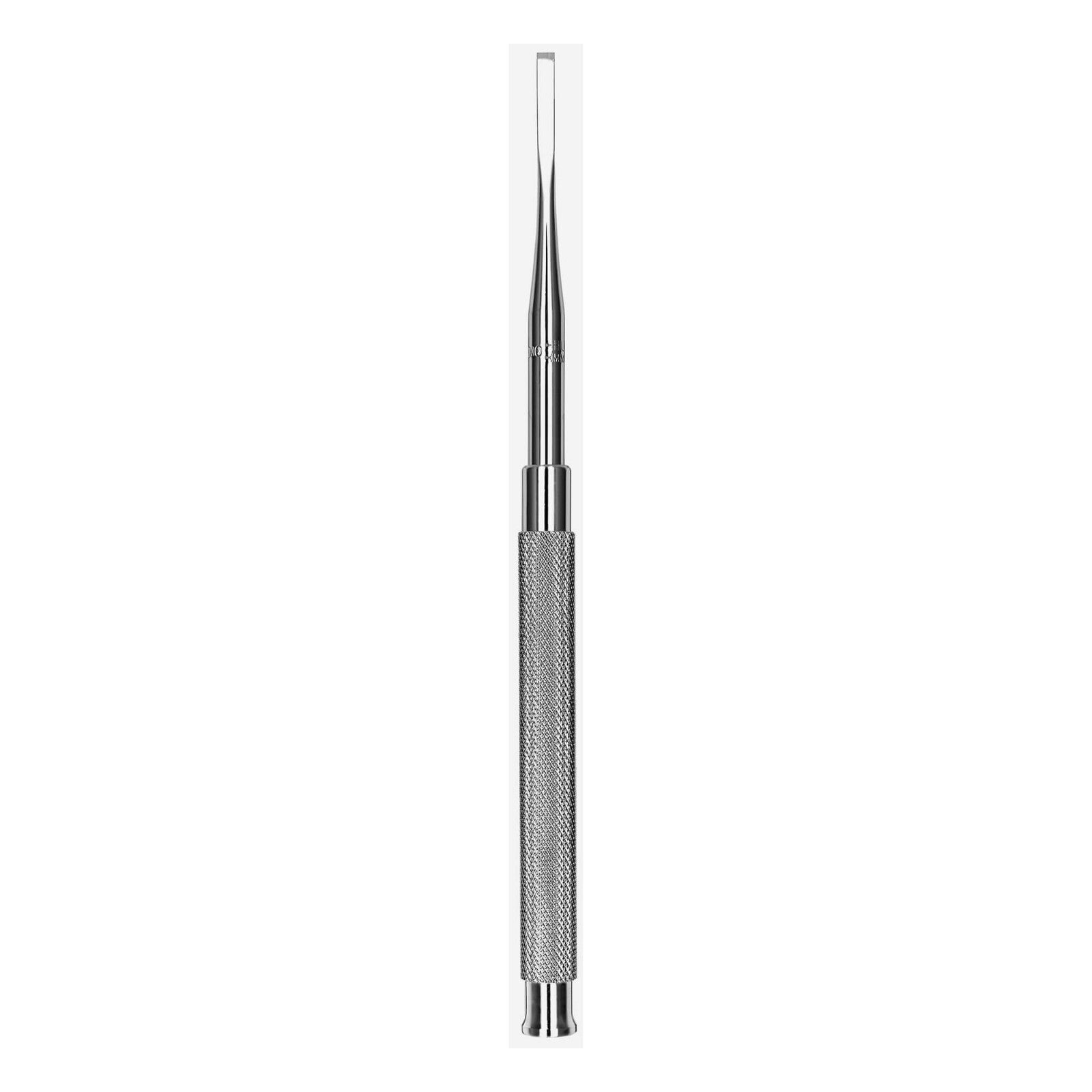 HU-FRIEDY C2W Wakefield Bi-Bevel Bone Chisel