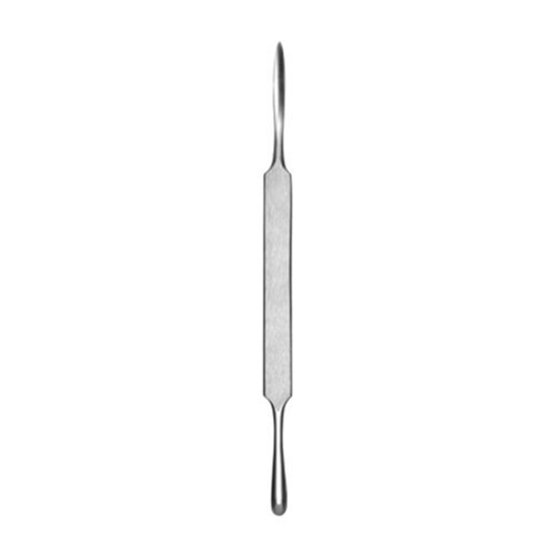 HU-FRIEDY  OHL Periosteal #10.  P10