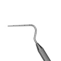 HU-FRIEDY RCP10-1/2 - ROOT CANAL PLUGGER #10-1/2 HDL #32 POSTERIOR, 0,90MM