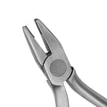 Hu-Friedy  678-321 - ORTHO PLIER ARCH BENDING =0.022 X 0.025 INCH, V-STOP