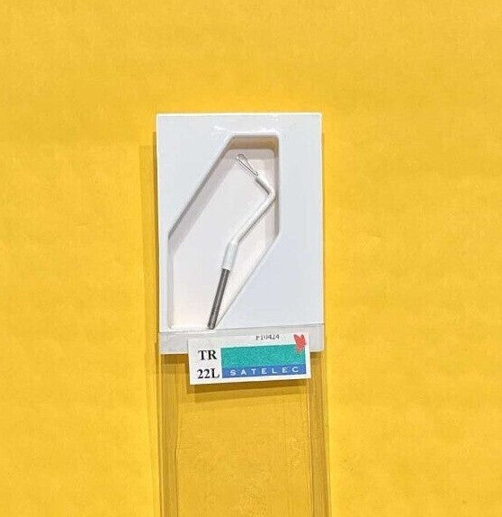 Electrode for Servotome Acteon SATELEC ORIGINAL