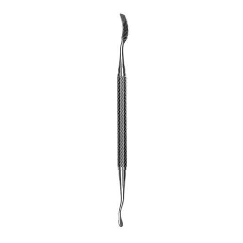 Hu-Friedy 52 Miller Bone File   BF52