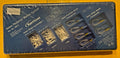 KERR LUCIFIX Matrix System 780 S assorted kit. Swiss made