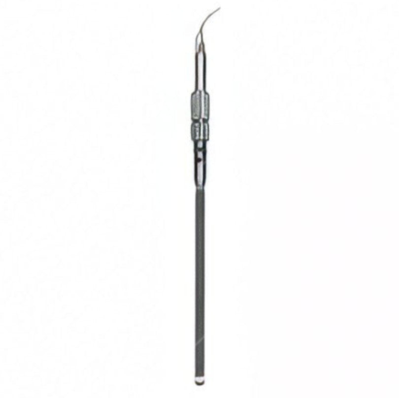 DENTAL ULTRASONIC INSERT # 10 HU-FRIEDY 25KHz  UNIVERSAL UI25KP10