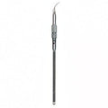 DENTAL ULTRASONIC INSERT # 10 HU-FRIEDY 25KHz  UNIVERSAL UI25KP10