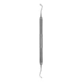 HU-FRIEDY PLG153   153 Condenser.