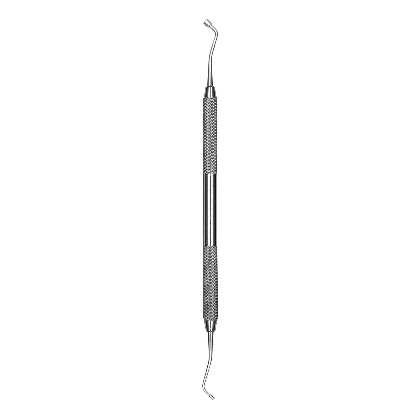 HU-FRIEDY PLG153   153 Condenser.