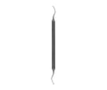 HU-FRIEDY  SAS15/16R - CURETTE GRACEY #15/16  RIGID MF MESIAL