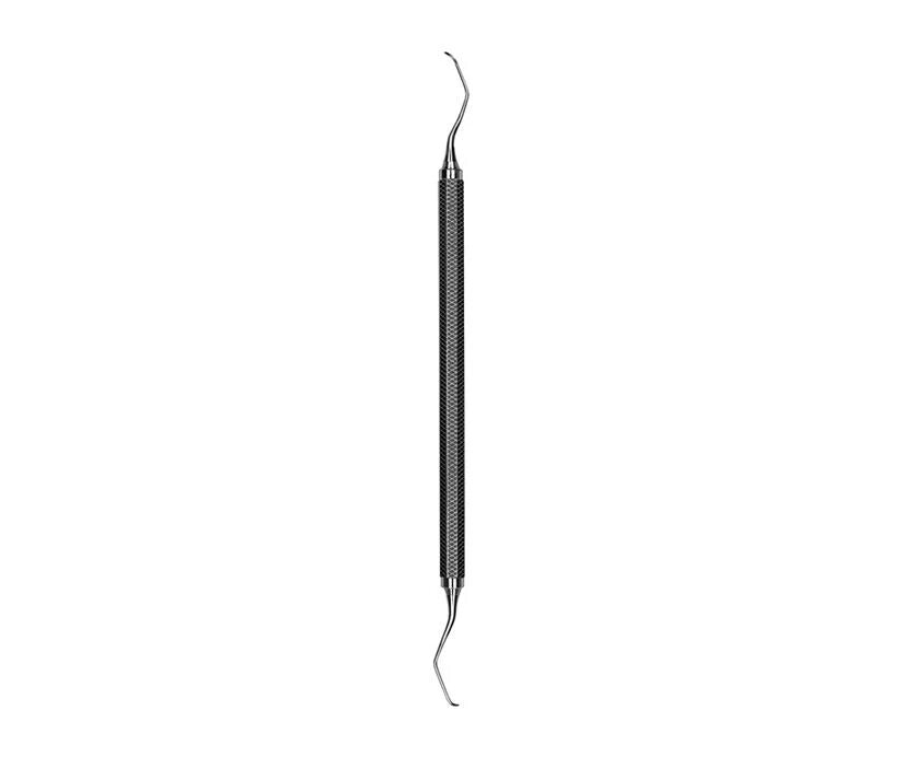 HU-FRIEDY  SAS15/16R - CURETTE GRACEY #15/16  RIGID MF MESIAL