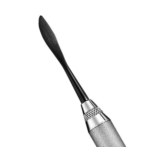 HU-FRIEDY1  Goldfogel Composite Contouring Instrument TNCCIA to H