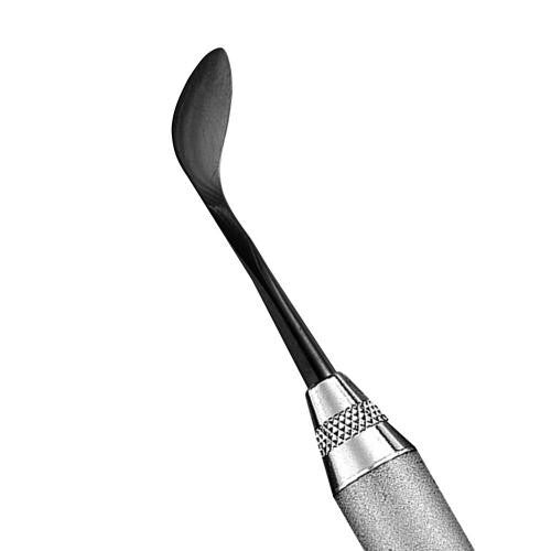 HU-FRIEDY1  Goldfogel Composite Contouring Instrument TNCCIA to H