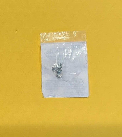 FDA 1st molar Roth bond. Convert buccal tube  upper single/lower single 40/set