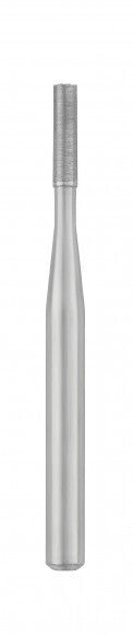 KERR JET  Dental carbide end-cutting bur FG 956  FG 957   Made in Canada
