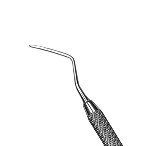 Hu-Friedy 2 Glick Endo Excavator   EXCGL2