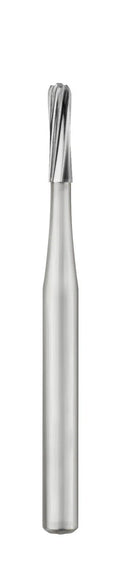 KERR JET Carbide Burs FG 257 Bur #257 Friction Grip Made in Canada